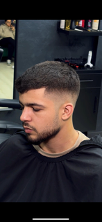profile-image-5
