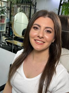 profile-image-136