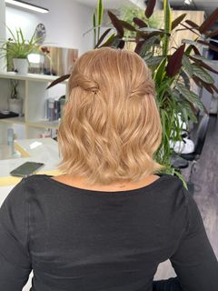 profile-image-137