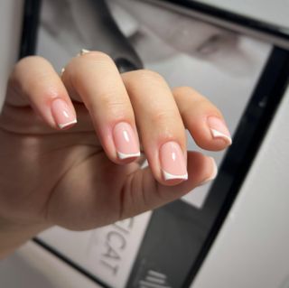 profile-image-1