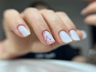 profile-image-0
