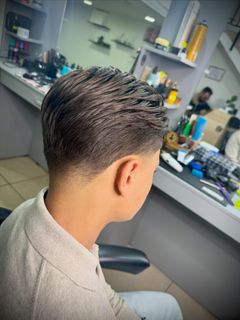 profile-image-5