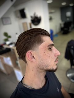 profile-image-6