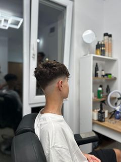 profile-image-1