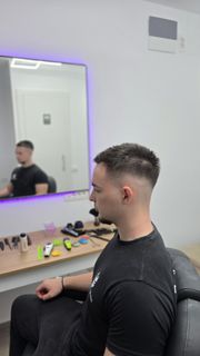 profile-image-2