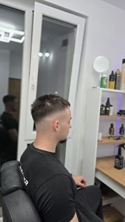 profile-image-3