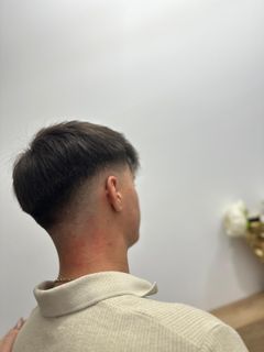 profile-image-5