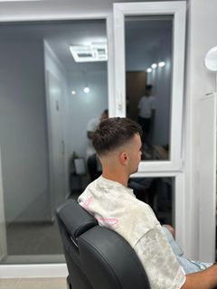 profile-image-6