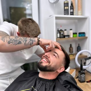 profile-image-9