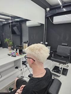 profile-image-10