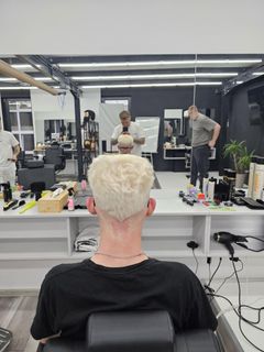 profile-image-11