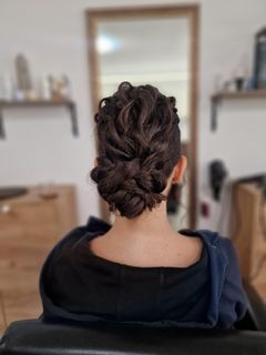profile-image-11