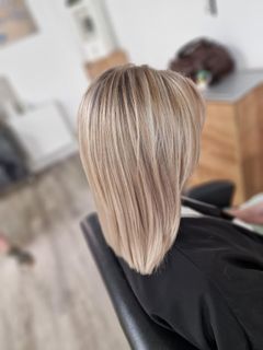 profile-image-13