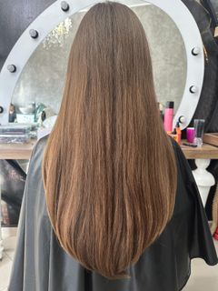 profile-image-3