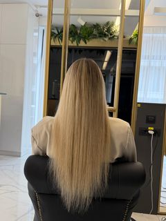 profile-image-24