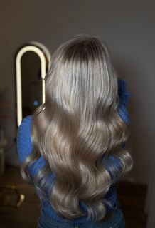 profile-image-33