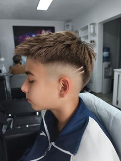 profile-image-0