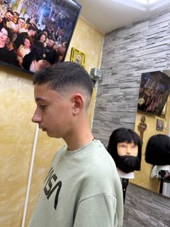profile-image-5
