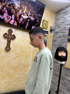 profile-image-6