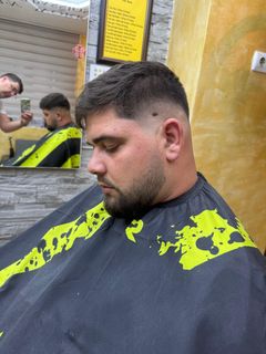 profile-image-8
