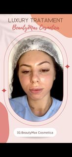 profile-image-4