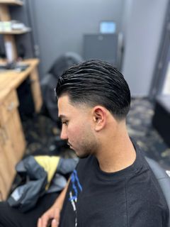 profile-image-0
