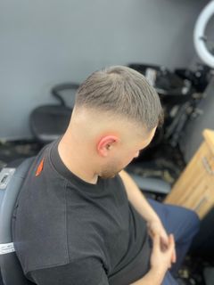 profile-image-1