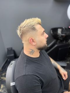 profile-image-2