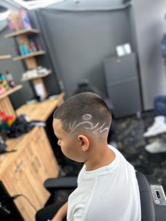 profile-image-4