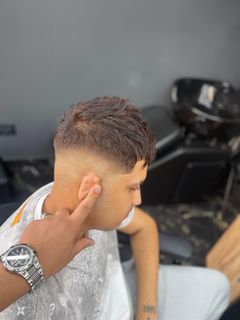 profile-image-5