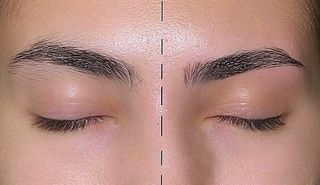 profile-image-15