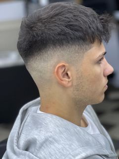 profile-image-5