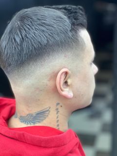 profile-image-4