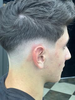 profile-image-8