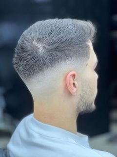 profile-image-10