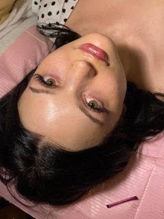 profile-image-15
