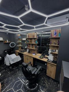 profile-image-6