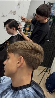 profile-image-10