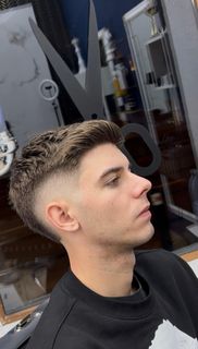 profile-image-11