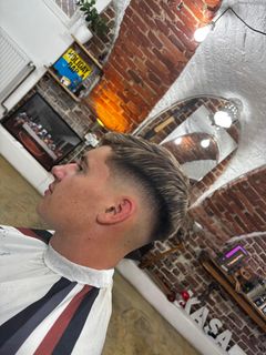 profile-image-4