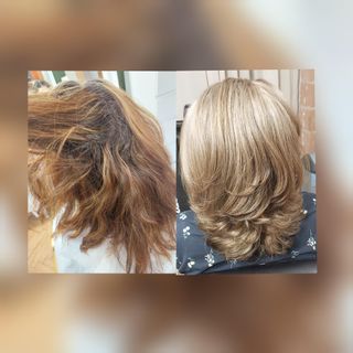 profile-image-16
