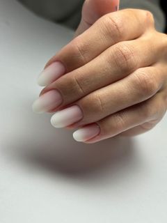 profile-image-4