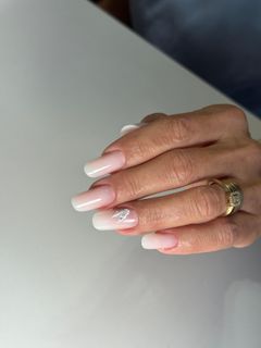 profile-image-17
