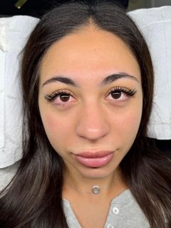 profile-image-40