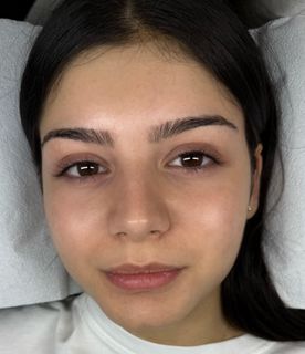 profile-image-44