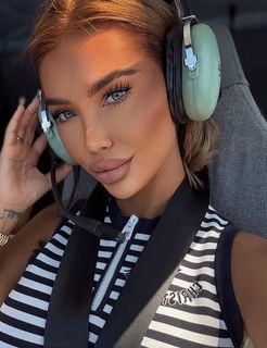 profile-image-0