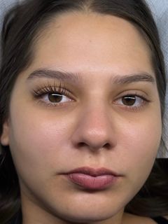 profile-image-7