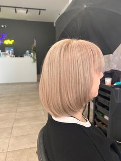 profile-image-6