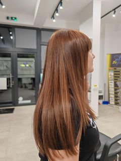 profile-image-7