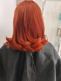 profile-image-10